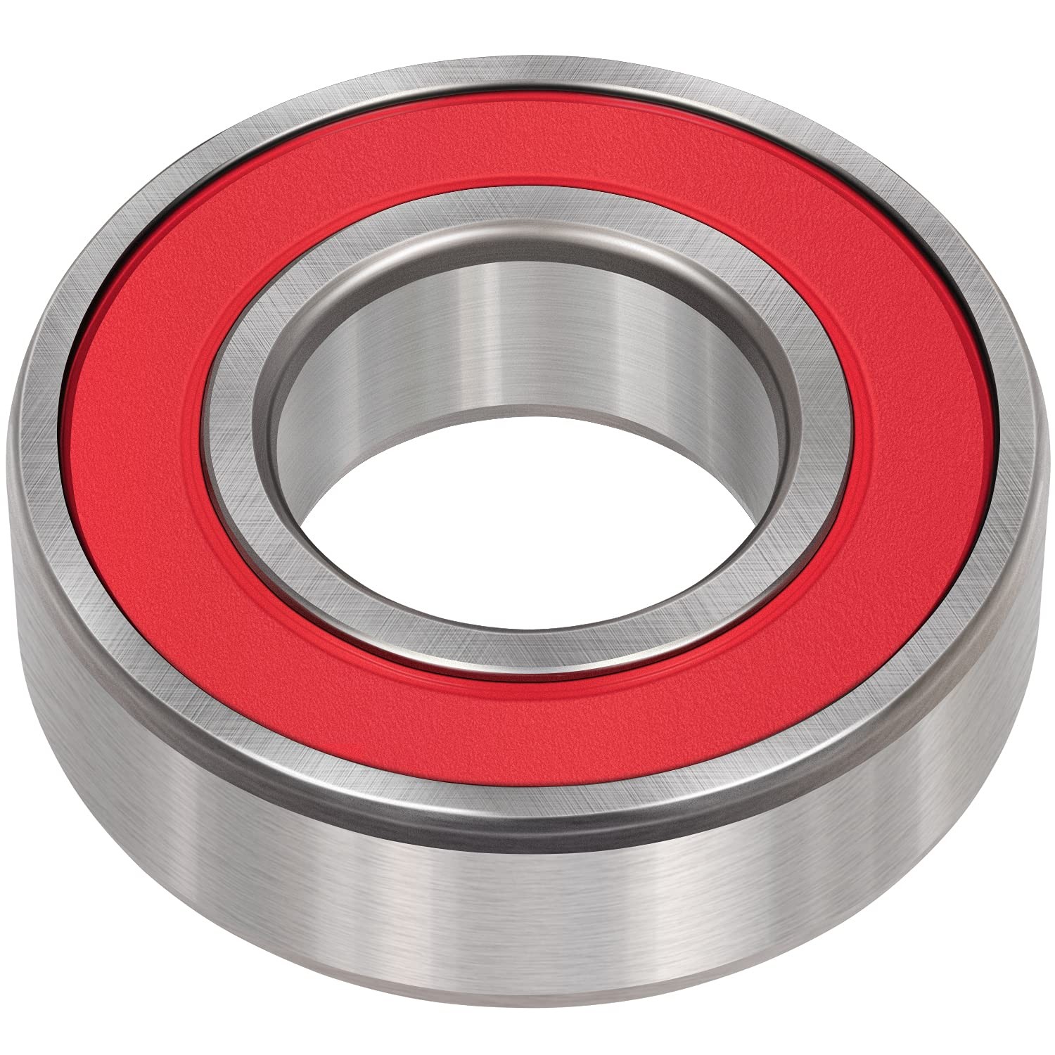 2 Pack Precision Ball Bearing Replacement for Pentair Whisperflo Pool Pump, Rota gallery