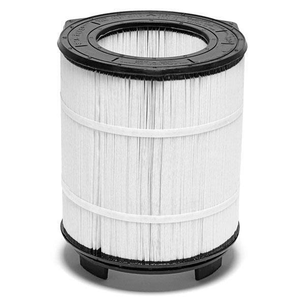 Sta-Rite System 3 S7M400 Large Cartridge Replacement 25022-0224S gallery