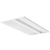 Lithonia 2BLT4 LED Troffer 2x4 4000K + 18000LM 5000K High Bay gallery