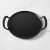 Le Creuset Alpine Outdoor Pizza Pan, 14"-Williams Sonoma|34306 gallery