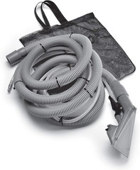 Rug Doctor Universal Upholstery Tool Attachment for X3 Commercial Carpet Clea
