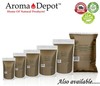 Noni Juice Powder Herb Tea Natural Raw 3 lbs. (x3 Individual -1Lb) Herbal Remedy gallery