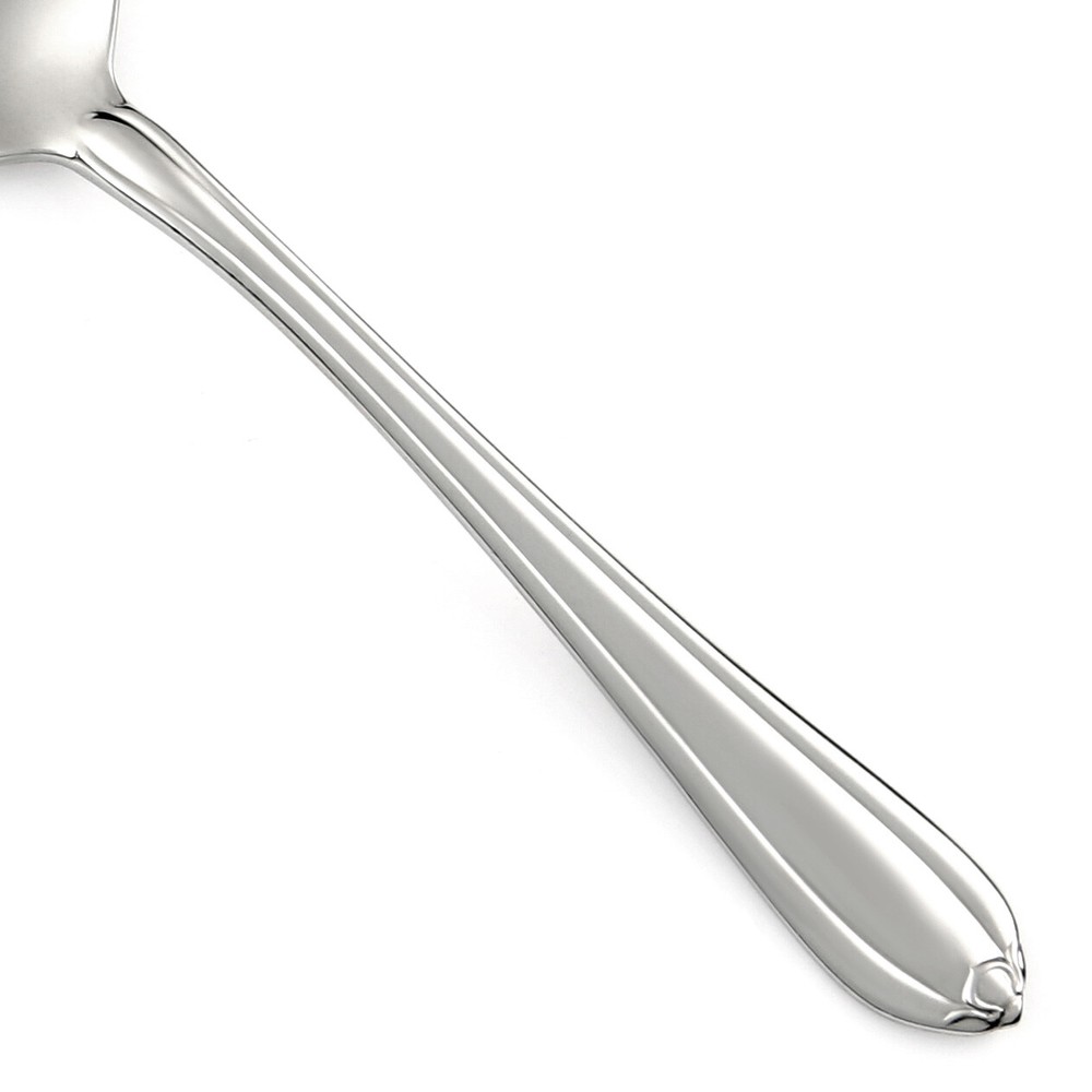 Gorham MELON BUD Stainless GLOSSY Design Studios 18/8 Silverware CHOICE Flatware