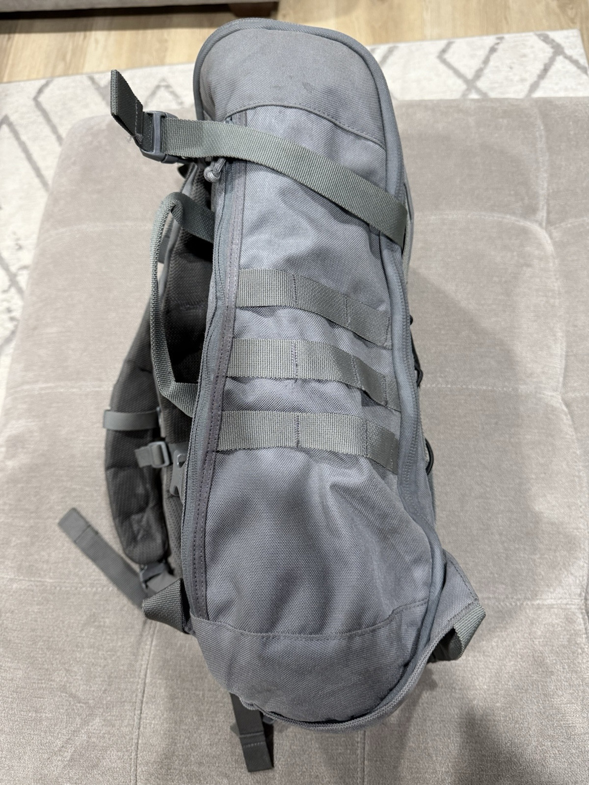 Vanquest IBEX-20 Backpack EDC Hiking Day Pack 4