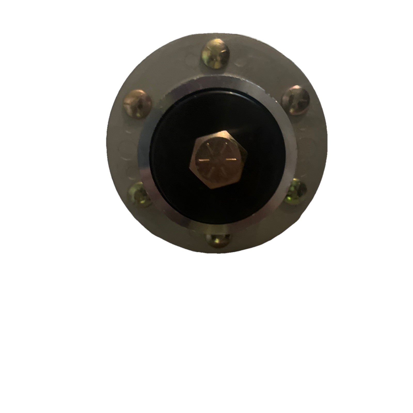 John Deere Aftermarket Spindle (Single) TCA20480,1 gallery