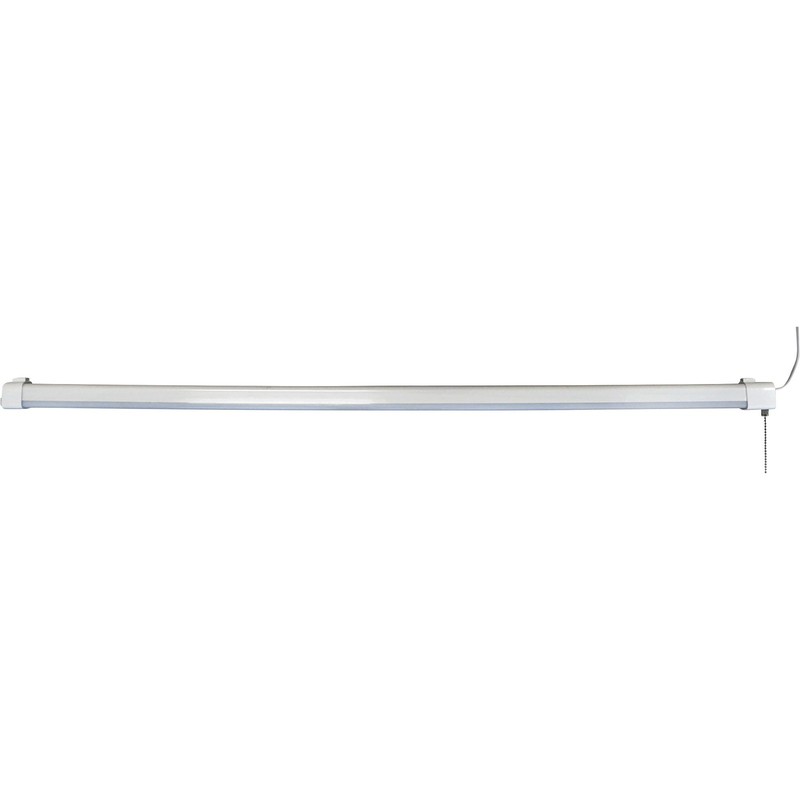 Stonepoint LED Linkable Shoplight, 4000 Lumens, 42 Watts, 46in.L, Model# gallery