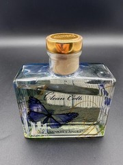 yankee candle reed diffuser