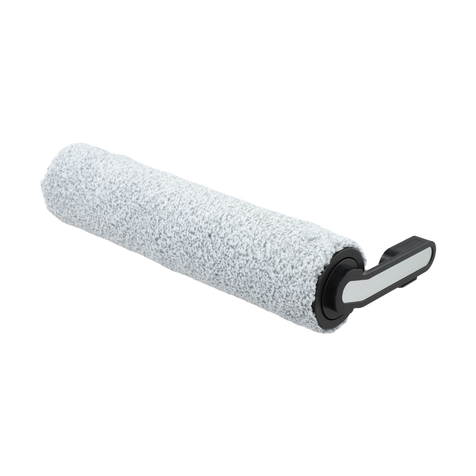 Easy To Replace Main Brush Efficient Dirt Removal Innovative Suction Technology gallery