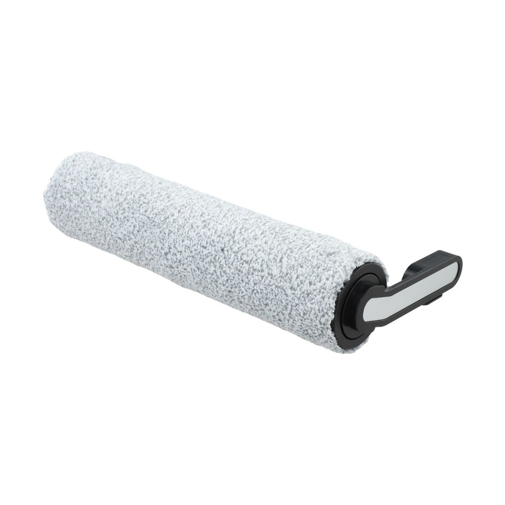 Easy To Replace Main Brush Efficient Dirt Removal Innovative Suction Technology