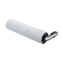 Easy To Replace Main Brush Efficient Dirt Removal Innovative Suction Technology