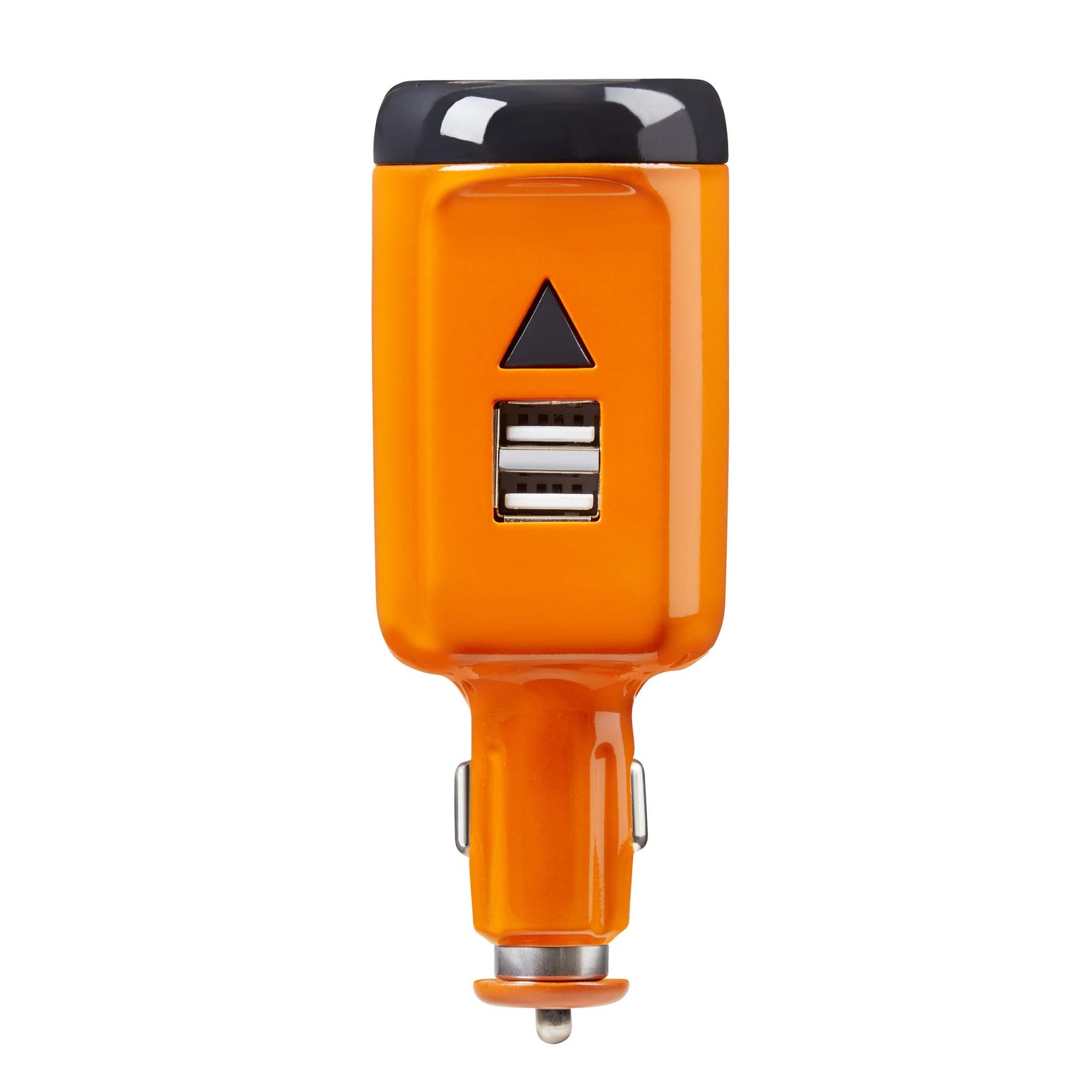 Ozone Car Plug in (1Ct) - Hunting Scent Control - Durable Hunting Scent Eliminat gallery