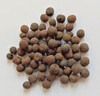 ALLSPICE BERRIES WHOLE MEXICO 1 OZ - 2 LB RESEALABLE BAG gallery