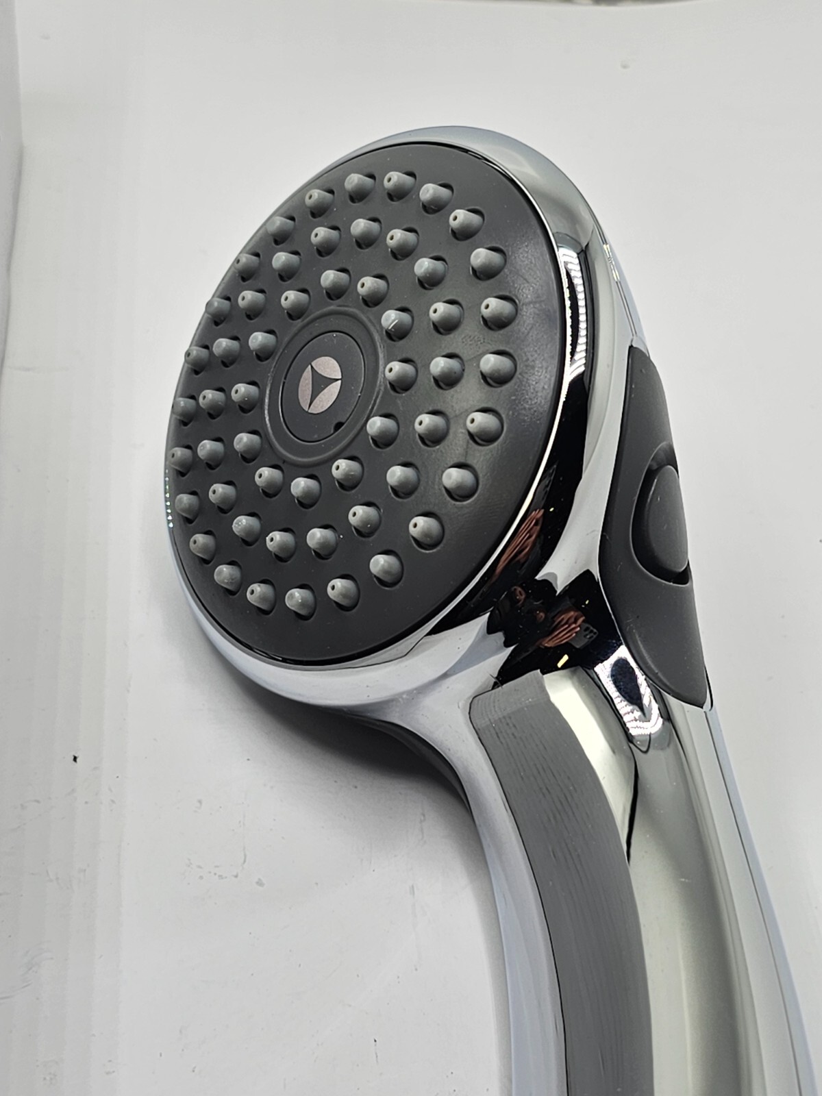 Symmons ADACHS-1.5 1-Mode ADA Compliant Hand Shower 1.5 GPM Chrome gallery
