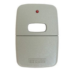 EZCode 300MHz 10 Dip Switch Remote Control for Digi-Code DC5010 Linear MC3089