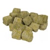 Grodan Rockwool Stonewool Grow Chunks 2 Cubic Ft Bag 3/4 Inch Chunks gallery