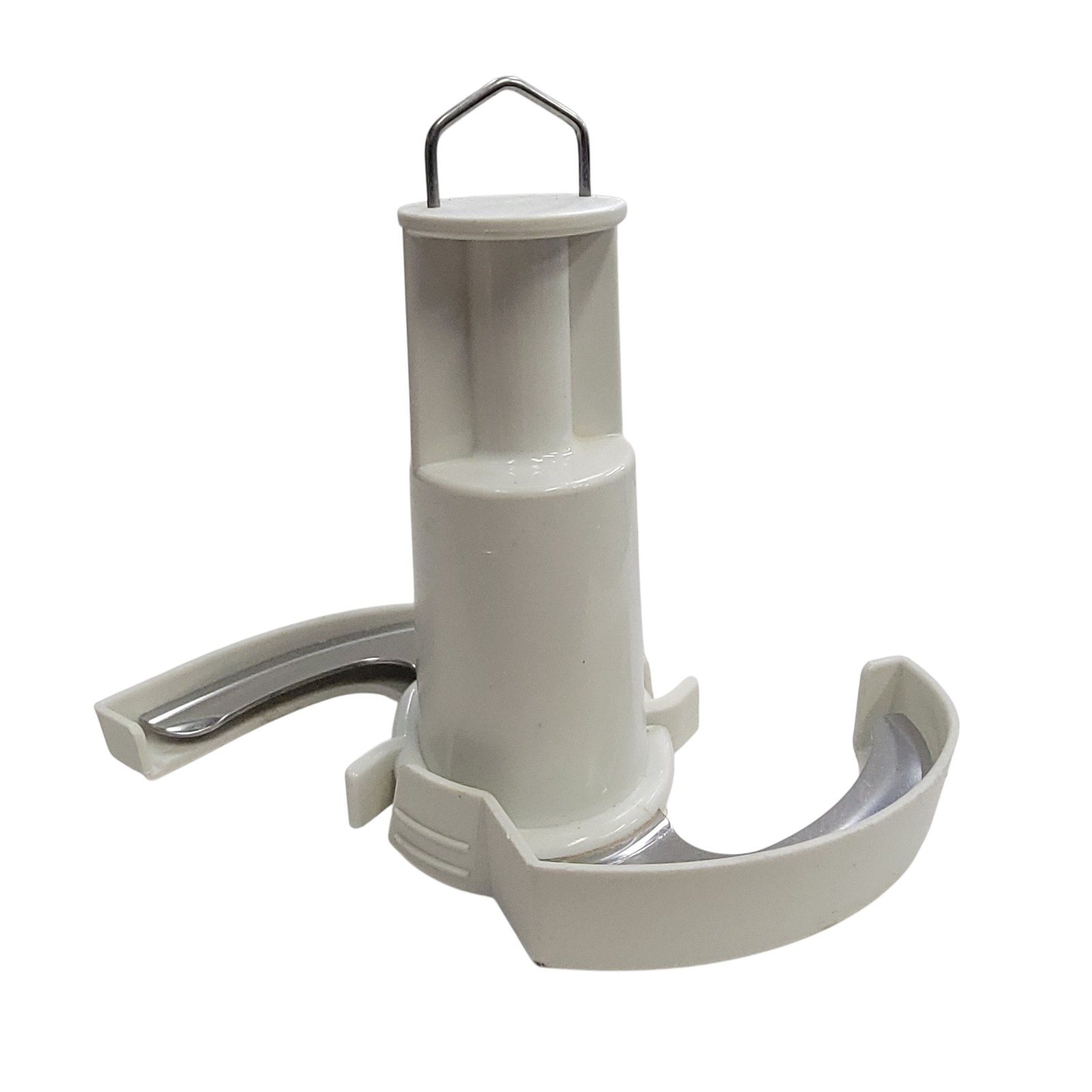 Braun Food Processor Chopper Blade Type 4259 Part Replacement Accessory gallery