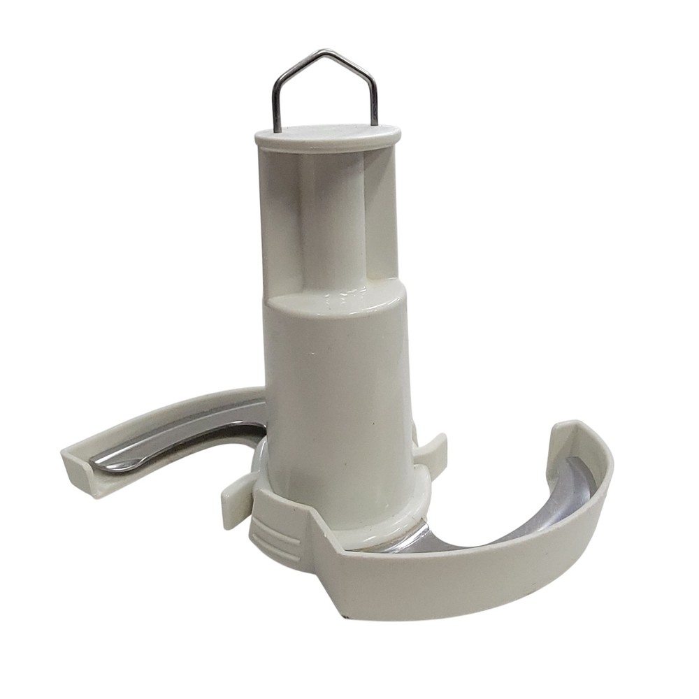 Braun Food Processor Chopper Blade Type 4259 Part Replacement Accessory