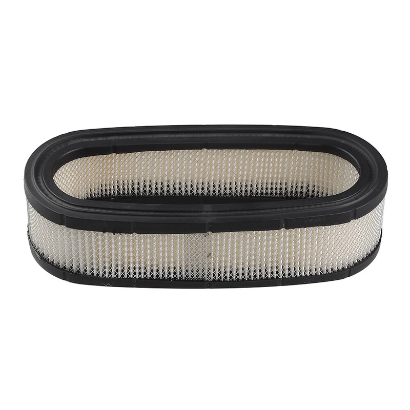 Air Filter Pre-Filter Combo For Briggs Stratton 394019S 394019 398825 272490S gallery