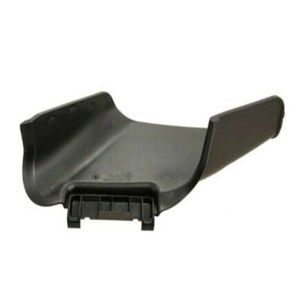 731-07486 Side Discharge Chute Fits CRAFTSMAN 24737000 247370000 247370001 gallery