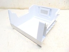Frigidaire Refrigerator GRMC2273CF02 Crisper Drawer Base