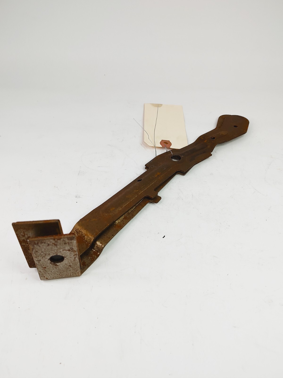 Stens 240-963 Brake Pad Arm NOS (2pcs) gallery