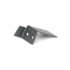 Craftsman OEM 90559117 String Trimmer Blade 98020SE LST136 LST136 LST136B