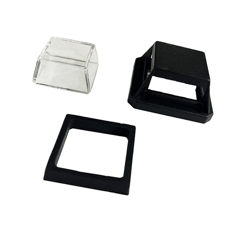 Generic Line Projector Marker Accessory Replace Parts Replacement for 8 /12 gallery