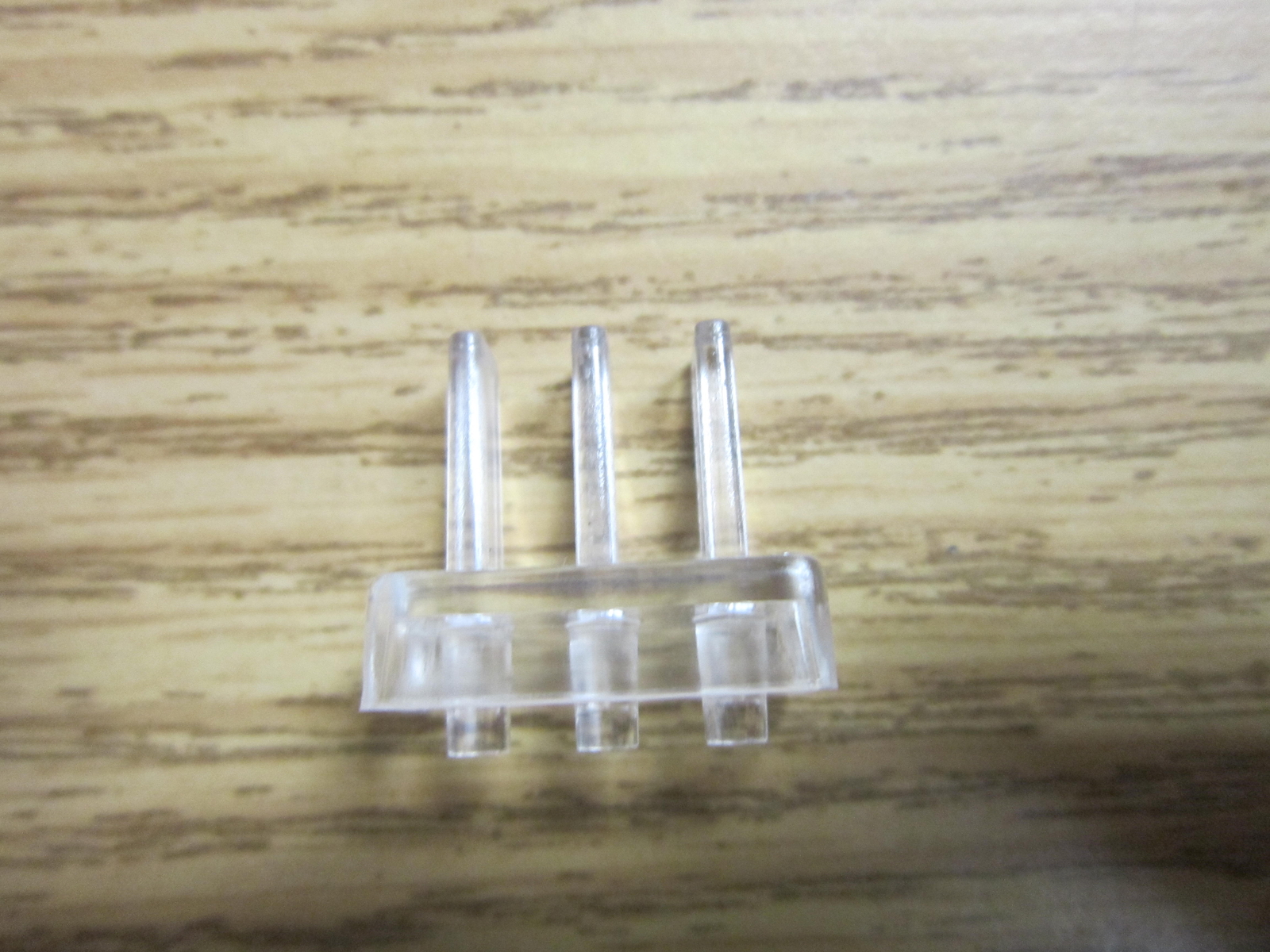 GE GPT225SSL0SS Dishwasher Light Pipe - 3 WD21X24669 gallery