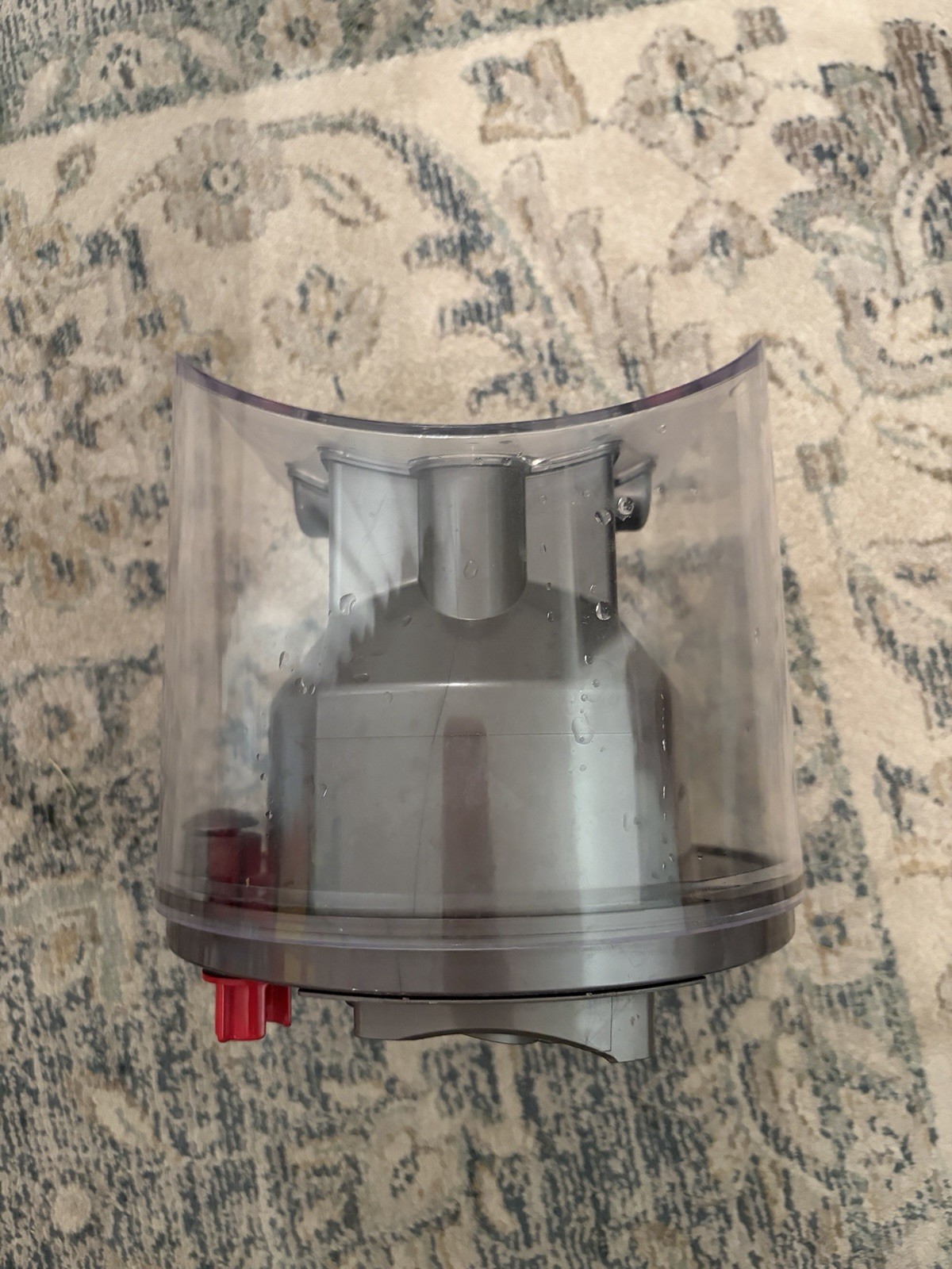 Dyson Humidifier AM10 Part - Water Tank Only gallery