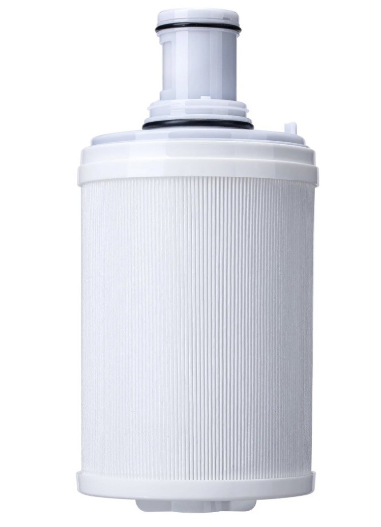 Amway eSpring Water Purifier 100186 Replacement Filter UV Technology gallery