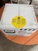 Jandy WaterColor RGBW LED Light 100ft 120V For Swimming Pool CPHVRGBWS100 gallery