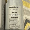 1 PACK New Frigdaire WF3CB PureSource 3 Refrigerator Water Filter gallery