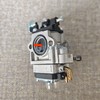 Carburetor for MP15 1E40-5 Engine 43cc 52cc Brush Cutter gallery