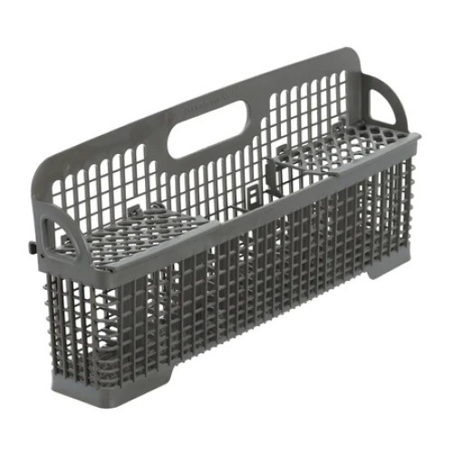 WP8531233 Whirlpool BASKT WARE OEM gallery