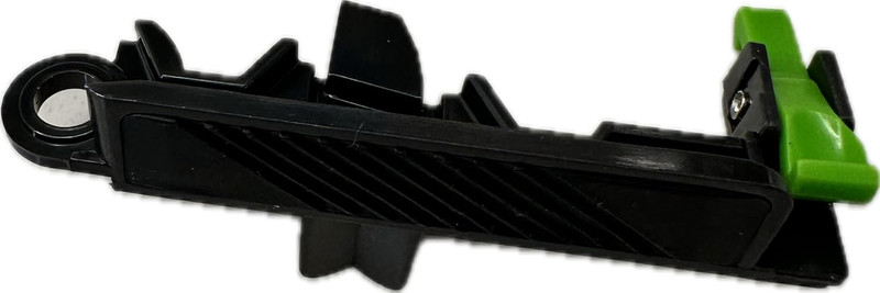 Authentic OEM Cleaning Head Module Door Latch for Roomba I1 I2 I3 I4 I5 I6 I7... gallery