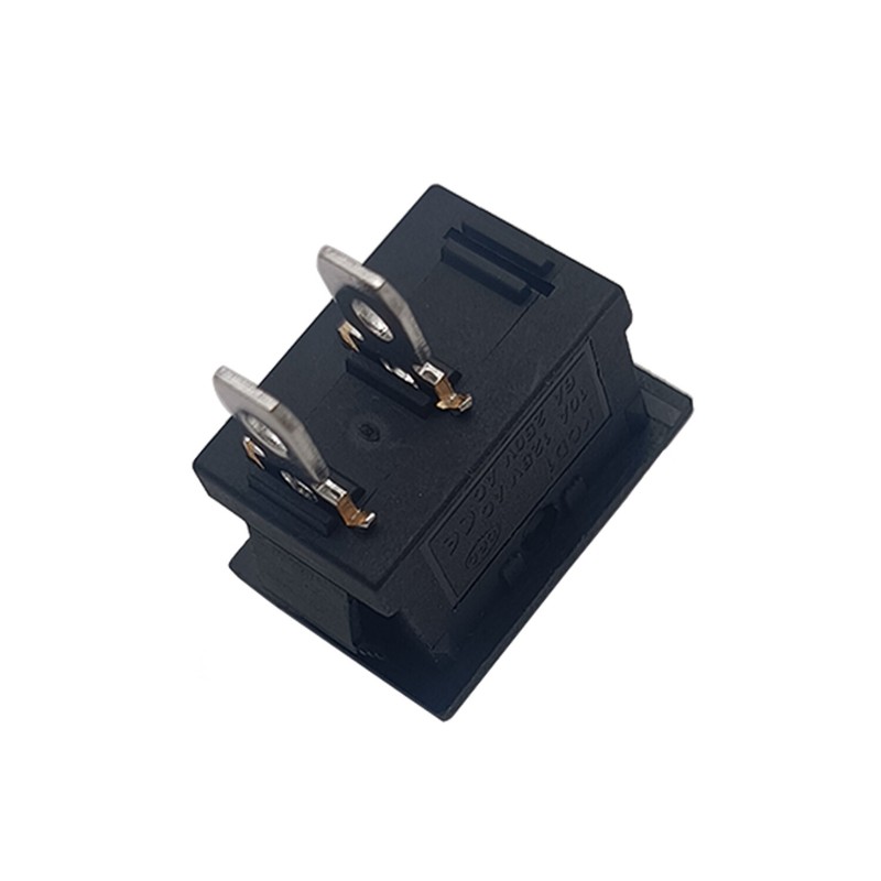 Eco Mode On Off Switch fits DuroMax XP1200iS 1200 Watt Inverter Generator gallery