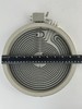 W11282542 Whirlpool KitchenAid Maytag 9.75” Dual Element 1400/3000W W11517959 gallery