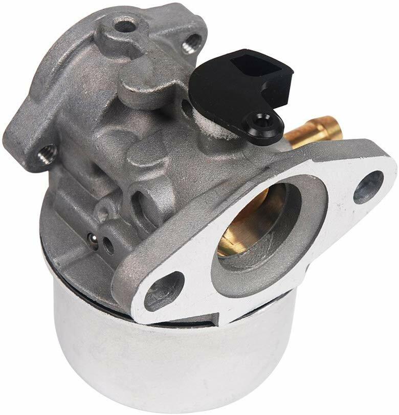Carburetor For Swisher 6.75HP String Trimmer ST67522BS-TSC Carb gallery