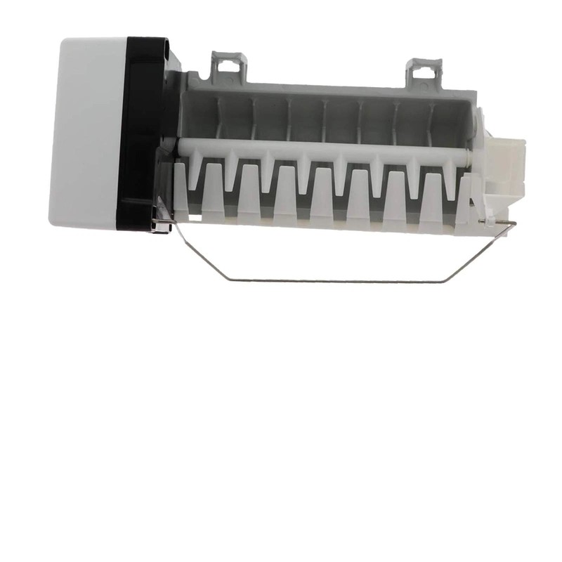 4317943 Refrigerator Icemaker Ice Maker for Whirlpool Kenmore Estate gallery