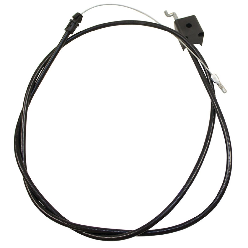REPLACEMENT TORO BRAKE STOP CABLE 108-8156 1088156 RECYCLER 10053 20064 20065
