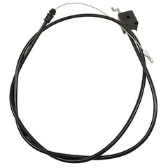 REPLACEMENT TORO BRAKE STOP CABLE 108-8156 1088156 RECYCLER 10053 20064 20065