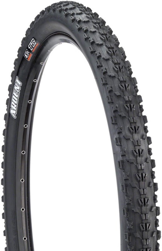 Maxxis Ardent Tire gallery