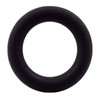 F273786 Mr Heater Replacement O-rings, 25 Pack gallery
