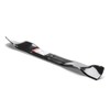 6PK Oregon 198-059 Mulching Blade for 42" replaces MTD 942-0616 742-0616 gallery