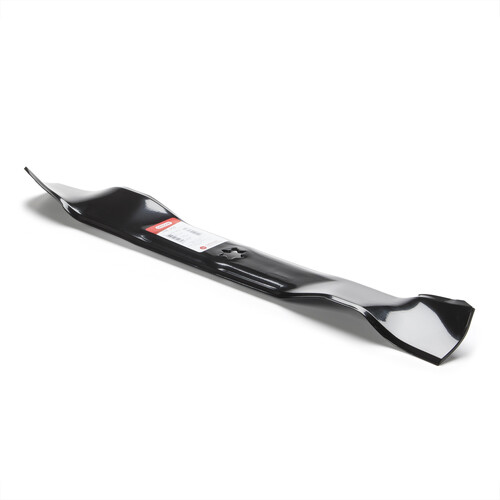 6PK Oregon 198-059 Mulching Blade for 42" replaces MTD 942-0616 742-0616 gallery