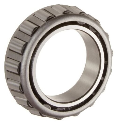 TIMKEN 368A Bearing - Single-Piece gallery