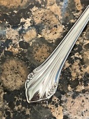 Oneida Bittersweet Repose Stainless Silverware Flatware YOUR CHOICE 1881 Rogers