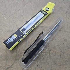 Rack-A-Tiers 99305 Hand Tools
