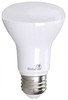 4 Pack BR20 LED Bulbs 50w Replacement 2700K Warm White Dimmable Flood Lamps gallery
