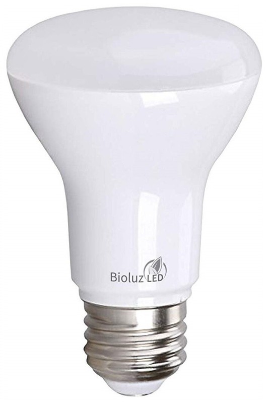 4 Pack BR20 LED Bulbs 50w Replacement 2700K Warm White Dimmable Flood Lamps gallery